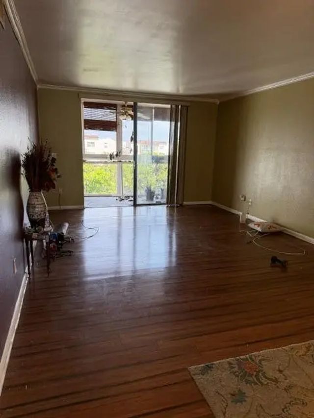 4 of 15 - 2800 Somerset Drive #418j, Lauderdale Lakes, FL