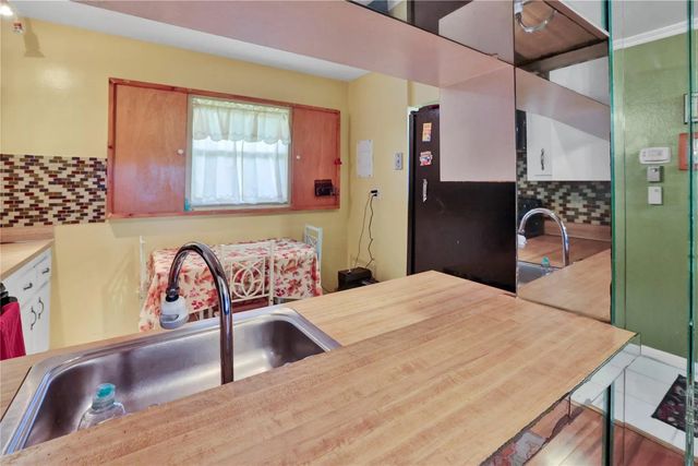 5 of 15 - 2800 Somerset Drive #418j, Lauderdale Lakes, FL