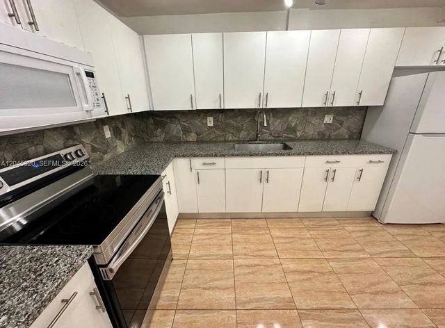 3 of 17 - 1470 Ne 125th Terrace #412, North Miami, FL
