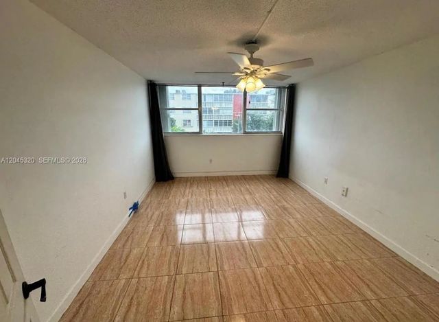 5 of 17 - 1470 Ne 125th Terrace #412, North Miami, FL