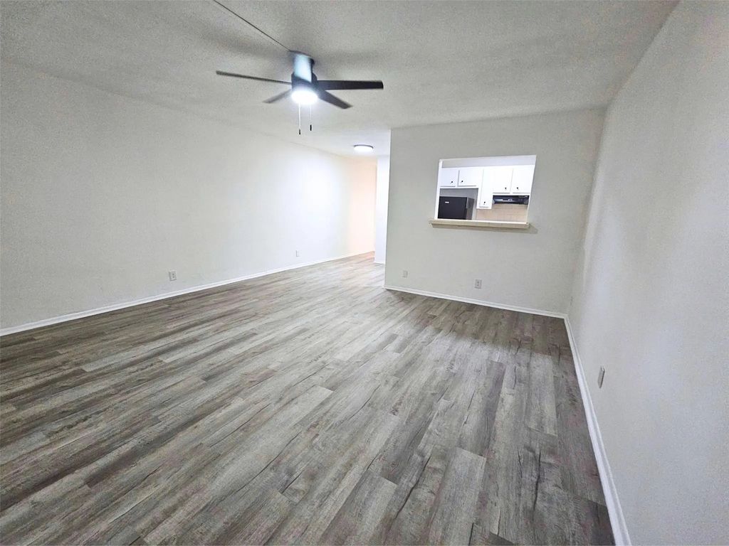 1300 Ne 3rd Street #23, Fort Lauderdale
