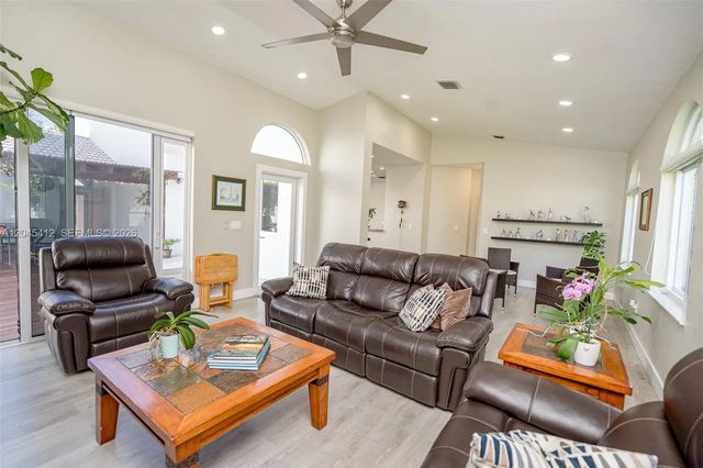 5 of 58 - N/A, Pembroke Pines, FL