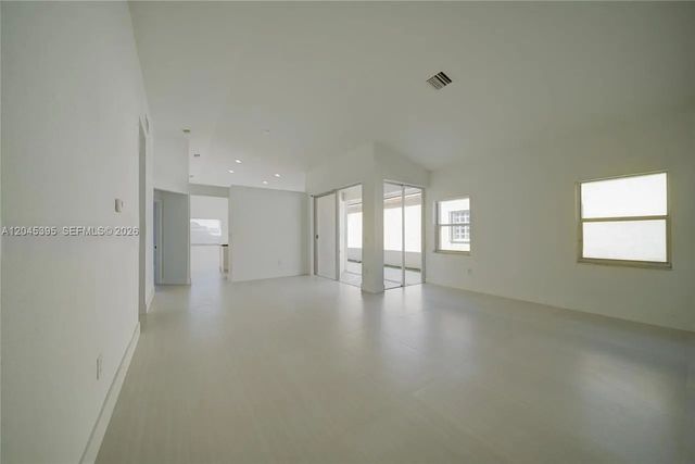 5 of 32 - 2924 Nw 99th Place, Doral, FL