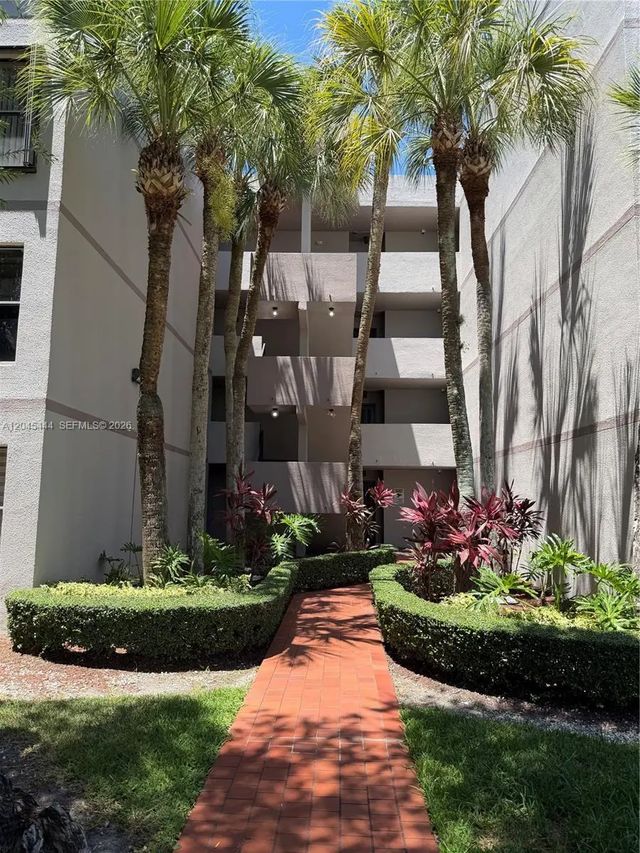 2 of 12 - 8820 Sw 132nd Place #405d-s, Miami, FL