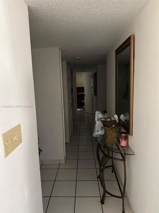 3 of 12 - 8820 Sw 132nd Place #405d-s, Miami, FL