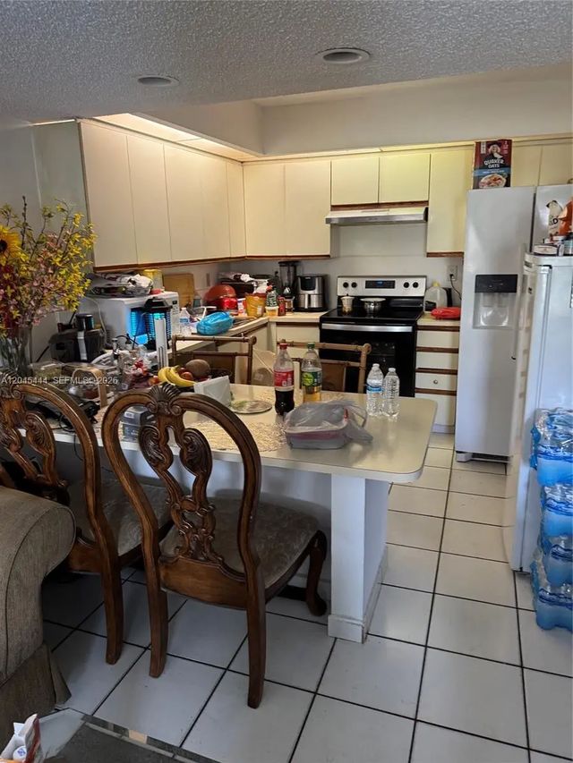 4 of 12 - 8820 Sw 132nd Place #405d-s, Miami, FL