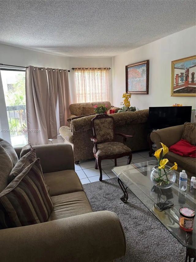 5 of 12 - 8820 Sw 132nd Place #405d-s, Miami, FL