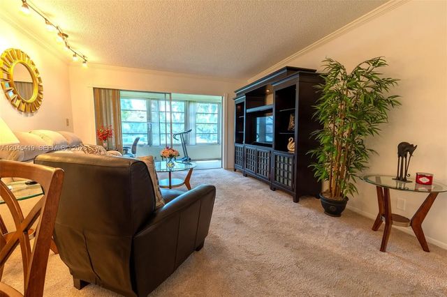 2 of 23 - 8814 W Mcnab Road #204, Tamarac, FL