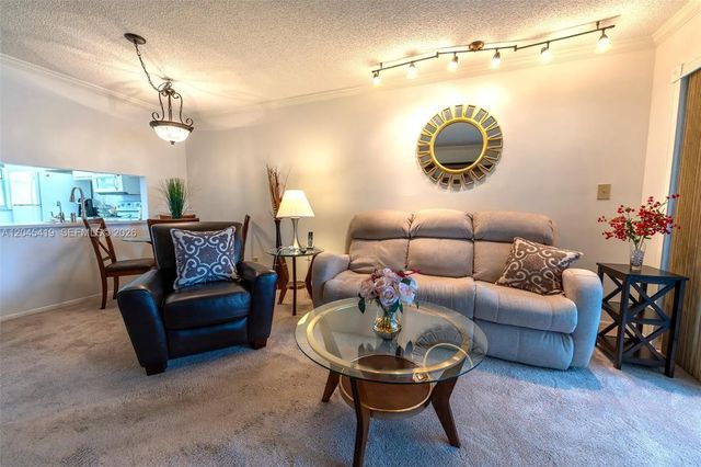 3 of 23 - 8814 W Mcnab Road #204, Tamarac, FL