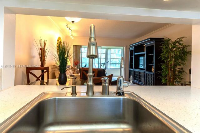 4 of 23 - 8814 W Mcnab Road #204, Tamarac, FL