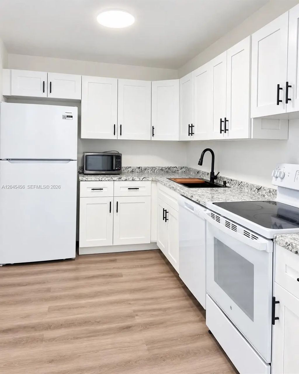 1750 James Avenue #7k, Miami Beach