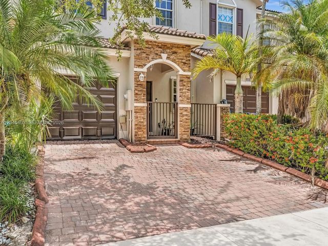 2 of 64 - 8887 Sw 225th Street, Cutler Bay, FL