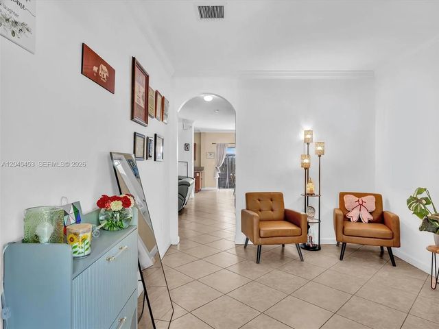 3 of 64 - 8887 Sw 225th Street, Cutler Bay, FL