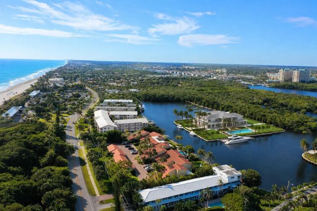 2 of 4 - 6522  N Ocean Boulevard, Ocean Ridge, FL