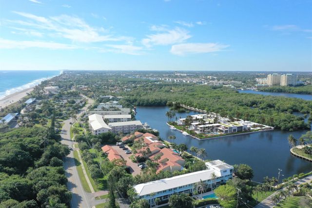 3 of 4 - 6522  N Ocean Boulevard, Ocean Ridge, FL