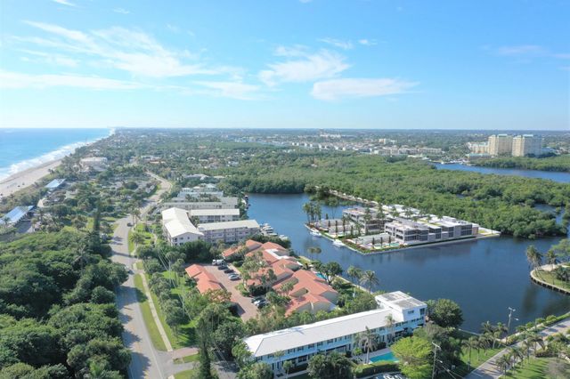 4 of 4 - 6522  N Ocean Boulevard, Ocean Ridge, FL