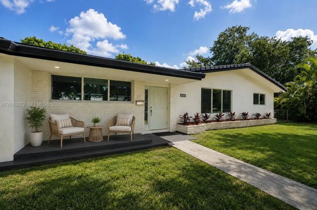 2 of 19 - 8265 Sw 149th Drive, Palmetto Bay, FL