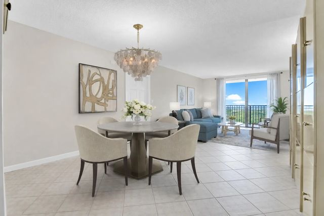 2000 S Ocean Boulevard #9n, Lauderdale-By-The-Sea