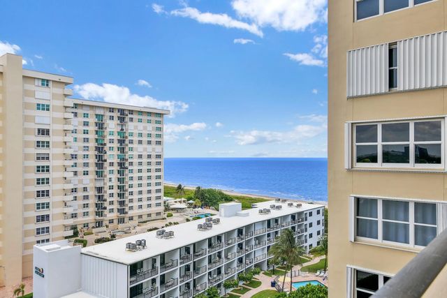 2 of 22 - 2000 S Ocean Boulevard #9n, Lauderdale-By-The-Sea, FL