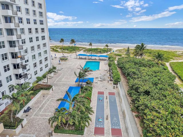 3 of 22 - 2000 S Ocean Boulevard #9n, Lauderdale-By-The-Sea, FL