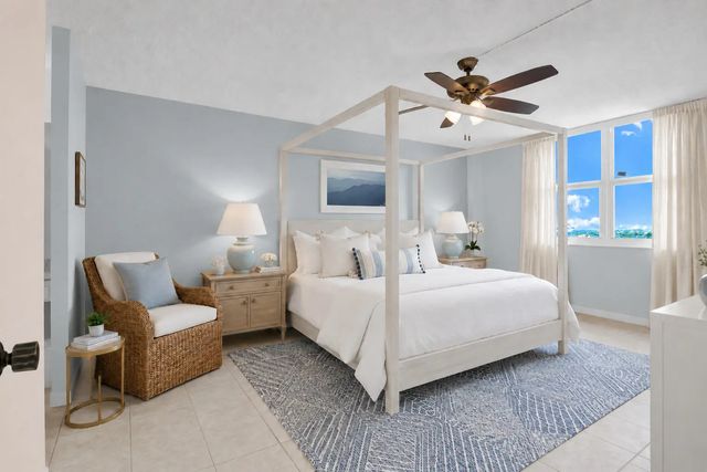 4 of 22 - 2000 S Ocean Boulevard #9n, Lauderdale-By-The-Sea, FL