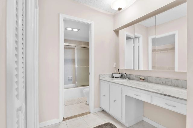 5 of 22 - 2000 S Ocean Boulevard #9n, Lauderdale-By-The-Sea, FL