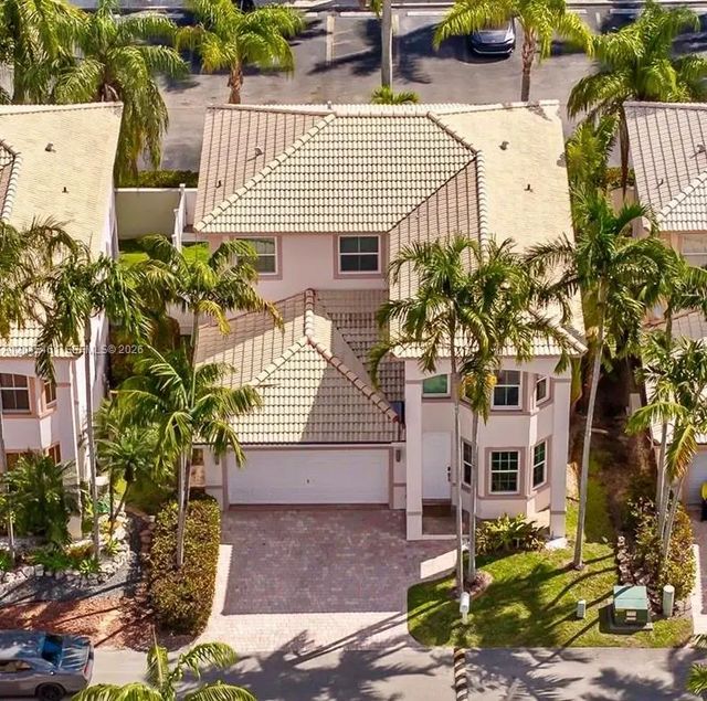 208 Se 15th Street, Dania Beach