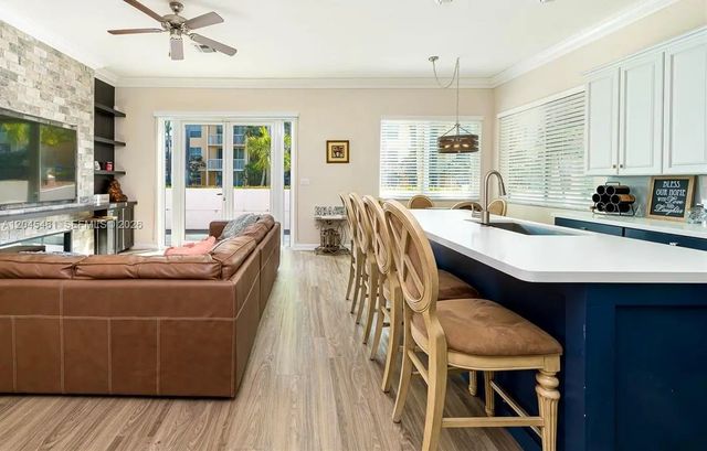 3 of 26 - 208 Se 15th Street, Dania Beach, FL