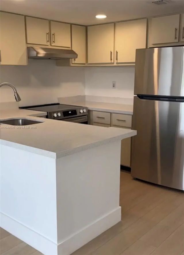 738 Executive Center Drive #23, West Palm Beach