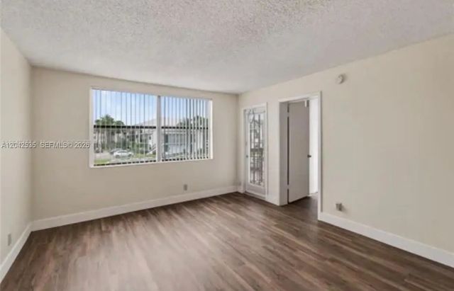 2 of 8 - 738 Executive Center Drive #23, West Palm Beach, FL