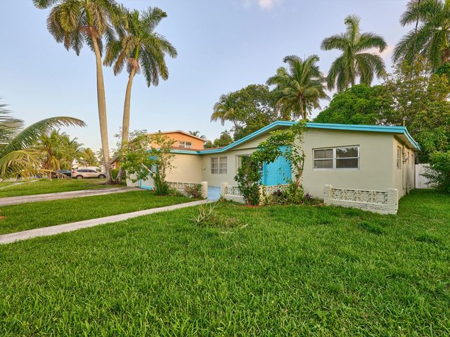 2 of 47 - 3515 Nw 40th Street, Lauderdale Lakes, FL