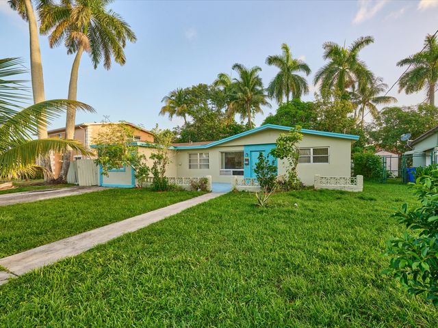 3 of 47 - 3515 Nw 40th Street, Lauderdale Lakes, FL