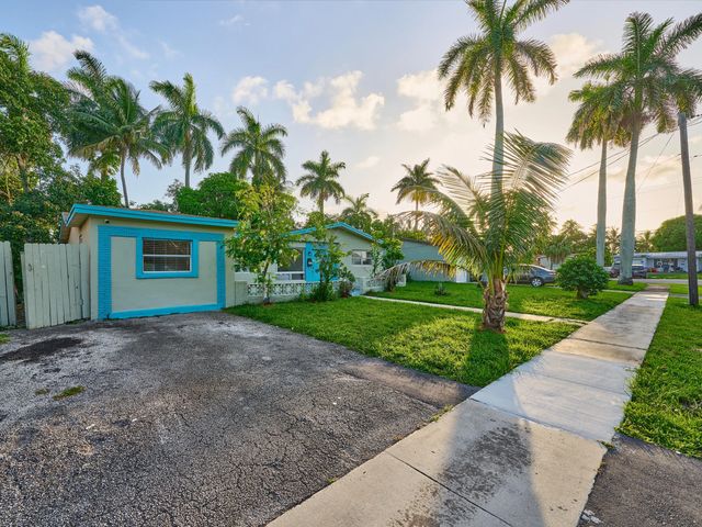 5 of 47 - 3515 Nw 40th Street, Lauderdale Lakes, FL