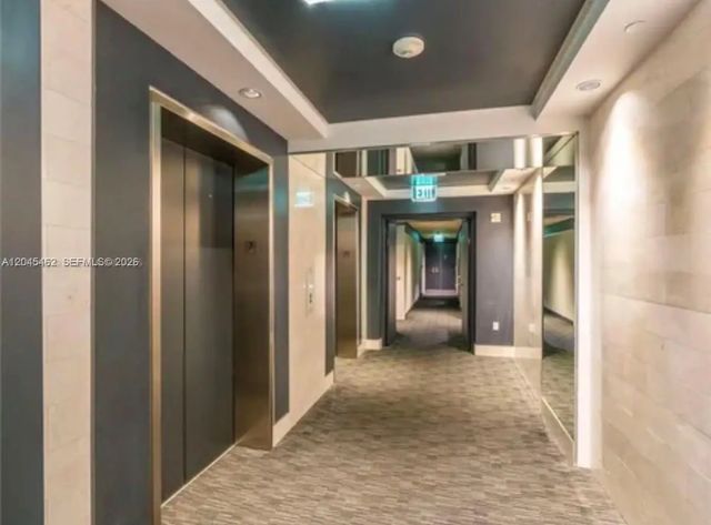 5 of 19 - 901 Brickell Key Boulevard #702, Miami, FL