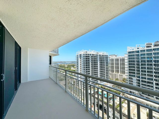 3 of 54 - 3000 N Ocean Drive #20 B, Singer Island, FL