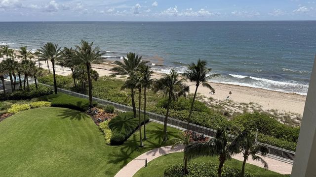 2 of 8 - 3200 N Ocean Boulevard #2103, Fort Lauderdale, FL