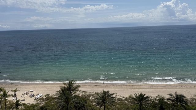 3 of 8 - 3200 N Ocean Boulevard #2103, Fort Lauderdale, FL