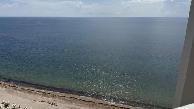 4 of 8 - 3200 N Ocean Boulevard #2103, Fort Lauderdale, FL