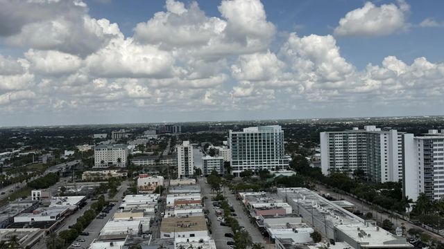 5 of 8 - 3200 N Ocean Boulevard #2103, Fort Lauderdale, FL