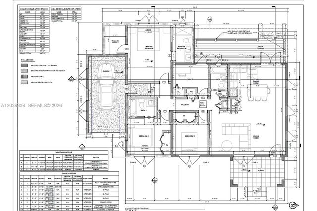 3 of 35 - 702 Boabadilla Street, Coral Gables, FL