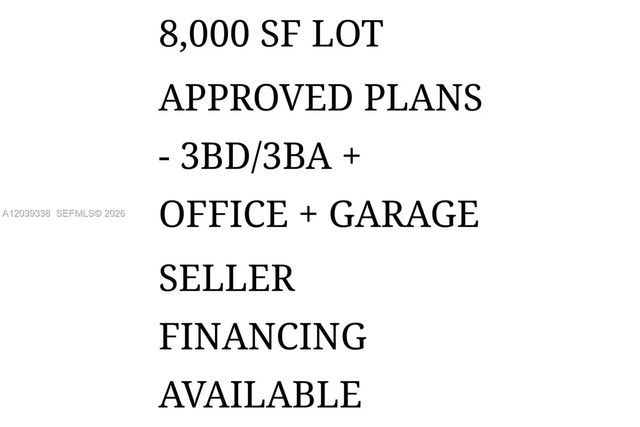 4 of 35 - 702 Boabadilla Street, Coral Gables, FL
