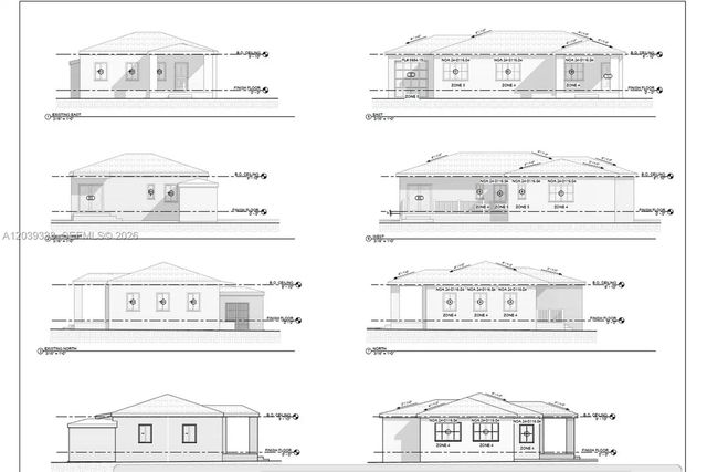 5 of 35 - 702 Boabadilla Street, Coral Gables, FL