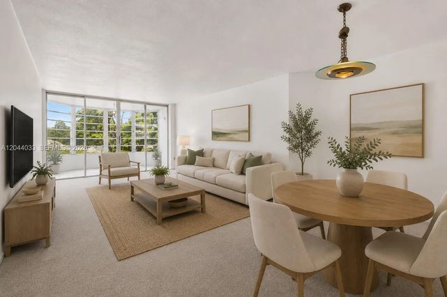 1501 Ne 191st Street #c203, Miami