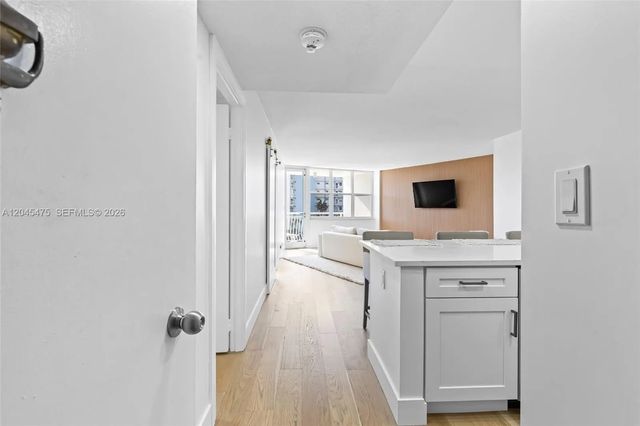 2 of 13 - 301 N Ocean Boulevard #302, Pompano Beach, FL