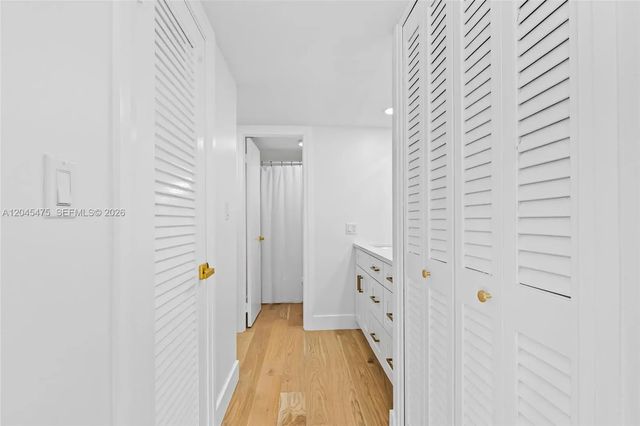5 of 13 - 301 N Ocean Boulevard #302, Pompano Beach, FL