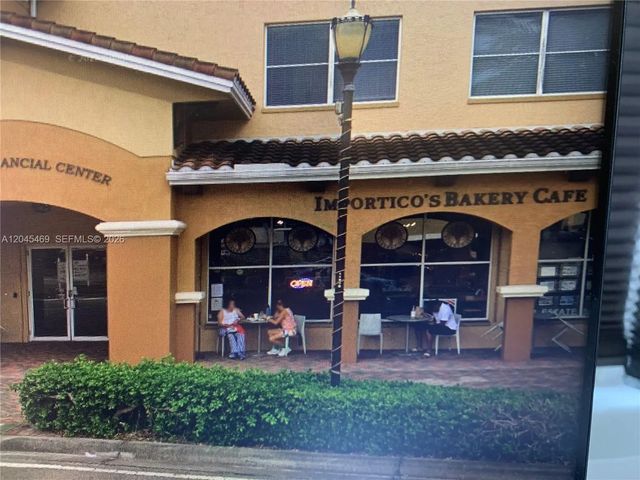 130 S Indian River Drive #108b, Fort Pierce