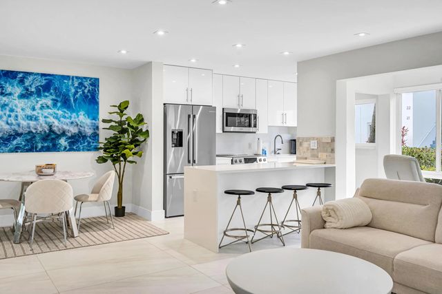 425 Bayshore Drive #15, Fort Lauderdale