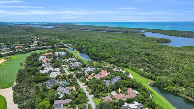 5 of 63 - 7107 Se Golfhouse Drive, Hobe Sound, FL