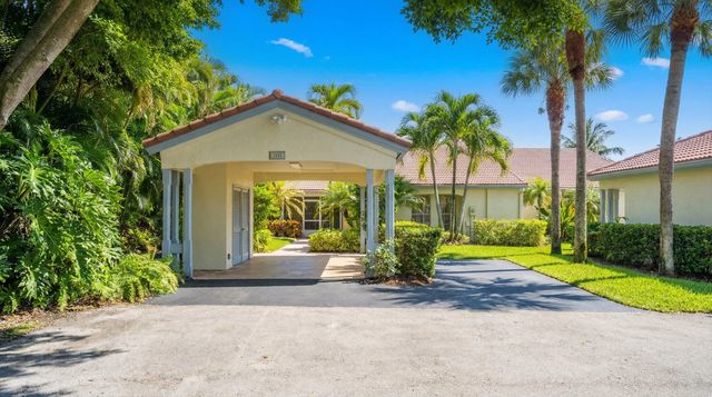 2236 Las Casitas Drive, Wellington