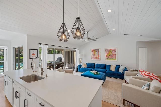 2 of 21 - 2236 Las Casitas Drive, Wellington, FL